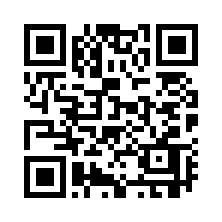 QR Code for 3JnFdE5WPm1cWMCbMh7XceryaKfmSTnHHB