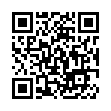 QR Code for 3JnFeuWQJkoJ1TwiAp57UPEoaBZe3F6xTV