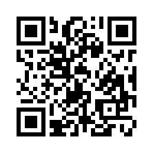 QR Code for 3JnFhsixFRf3TfHKJtDw2FCQBCf3pfqCow