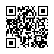 QR Code for 3JnFnXdLWZ2sCnxaFSiJKXPiZWLACNPHzr
