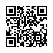 QR Code for 3JnG3bXZcNZ9aZaMbQGPUWYi6nskD8TSLZ
