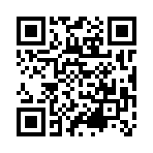 QR Code for 3JnG9kyGFWLsUJKXDWCgp1oJSGQ7kbvHbZ