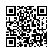 QR Code for 3JnGGEiczwBv5nKkJphsDpCCm2N7QL2PDz
