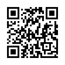 QR Code for 3JnGd8tkUWhAvtL5MKDc7ZdtyfPgRivRXs
