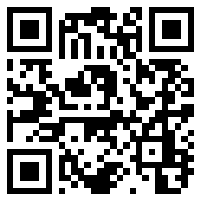 QR Code for 3JnGe2Wr5pPBKXxEBJmmSspjdWiGgDRqXU