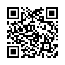QR Code for 3JnGoStXUP7gJMr4jPTjfhSyBP8ZGLN1qM