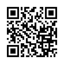 QR Code for 3JnH4Qag3iXAQTYSLi9DprfRDXwKDcPeSp