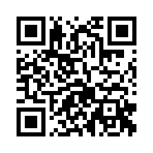QR Code for 3JnH5rWCu5Um7v6JApTJCSAXa4n42EawMP