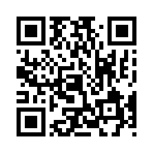 QR Code for 3JnHD3zn2Lzvk6Fri1Db4BcwNERixAJL3W
