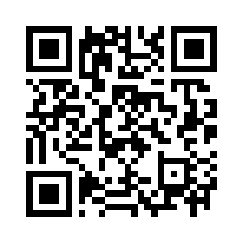 QR Code for 3JnHWDdgZ84WHCGDJjVcoy7JsoSirDodw1
