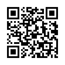 QR Code for 3JnHiKwV8d3DhLZEpjPdaQQQLoL9K89YMF