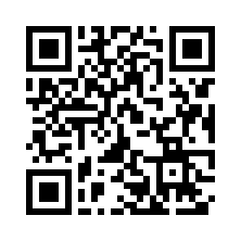 QR Code for 3JnHtRLRKGCV2W4upDfU9U9P9CDQ3UUDbV