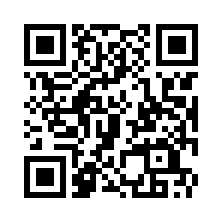 QR Code for 3JnHuJw23PSVR7vSCPGvnptxVAPJNpAph8