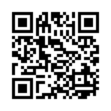 QR Code for 3JnJJaxsEdb43NUcc43aMqXdei8f2kBS37