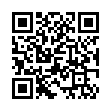 QR Code for 3JnKEtSWMMcL78Pf1JJmmNctAAbHScFfec