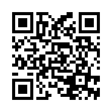 QR Code for 3JnKL5a3qTS94d8Z4jaR2QB3UTaEGCfaZH