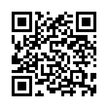 QR Code for 3JnKNq92sQKyb67xzZRgexfmLTv7KfVJcd
