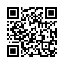 QR Code for 3JnKNzNFQ6YYhypGRCkffzhZgKeQJBQZSL