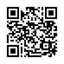 QR Code for 3JnKTN5nRBM5BcpidvpbvQFWF5Yu33xp7a