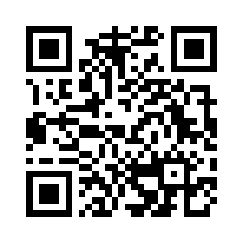 QR Code for 3JnKaJcTCrX87PR95KStyKf45xHrsueEWy