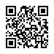 QR Code for 3JnKn4UvCwM7c8Rq2ZMw2hvZVUfZMMdTmf
