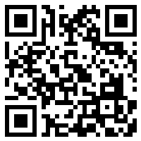 QR Code for 3JnKtiMPTKQ67B8fUBX3FDZyRA1H7pWE2e