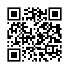 QR Code for 3JnLLa5YxGQE7nReaSHqXuPZzA2b2iSPfF