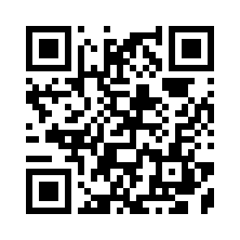 QR Code for 3JnLWZeH6PyFwKENNV66zD2dM9WzT12fP3
