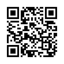 QR Code for 3JnLXFectsB7YygVLGoHVfy5e8RtXXNar9