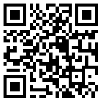 QR Code for 3JnLb1PoonK7nxEEpcJh8tkfU7dDZwRE3Q