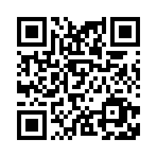 QR Code for 3JnLjTQfGYcAhGT1H8UbST3q1vbTYAqEEn