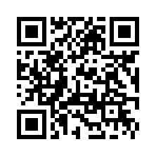 QR Code for 3JnM15A7bEu8atRfcQ6SAuy7V23dSCWiRg
