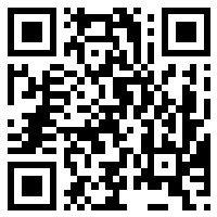 QR Code for 3JnMLLhRL7eseaFpNfAbUwjePKnR6cjJ4F