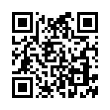 QR Code for 3JnMLkkgtojECLLh7wMPMeBC2X4NzcrTSV