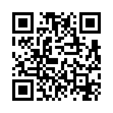 QR Code for 3JnMUYE7fdmkLactWVNtvyvJjVtCfJHDsD