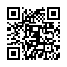 QR Code for 3JnMUodePygjXsvkFWYWc8RFUx93EMqrXf