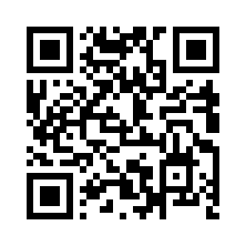 QR Code for 3JnMVxtCiHmp5T2F6RCcEL8Fpt4R9wYKPf