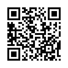 QR Code for 3JnMWTqbSUJ7CDajdzBGaJUSvUBAFEL16w