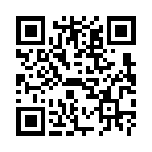 QR Code for 3JnMf3G19v9fWp4HRRpMFTwe4wYmoUw7yP