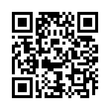 QR Code for 3JnMfvkAVBcbJBvme5MY6m887B9EvWQSNR