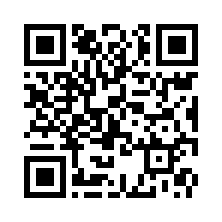 QR Code for 3JnMm2Kf7VWtDjcaCFte48vhSUfZHNLan1