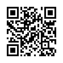 QR Code for 3JnMphrwMURZupVcoYeSZbPmWZPQm3Tb5p