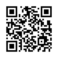 QR Code for 3JnMs2ZSwKHGk18pqpiRhaKW7aEcPZDCQ9