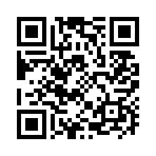 QR Code for 3JnMsNNRBrcS7KPq72XgjNfKqBuxKb2xfd