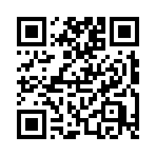 QR Code for 3JnN2Cc8o5x5KSHPLrGX5Q8MtpAiMVkYTj
