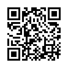 QR Code for 3JnNQ1Y8SJbJSGM77uRXMaf9yMoWbddbg4