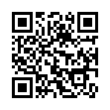QR Code for 3JnNoQWcDx31KcGmbpcBft7CiFuQGFrLJi