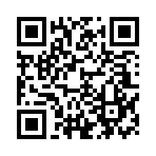 QR Code for 3JnNorerX6rvxMLdBVTutLUoyodcosJZPp