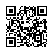 QR Code for 3JnNpsmkjytZfTooDNMnb7taeKiAZXAhHa
