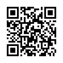 QR Code for 3JnP3AMktLZ3CoCKgEBvu2TMcWn7E5zftf
